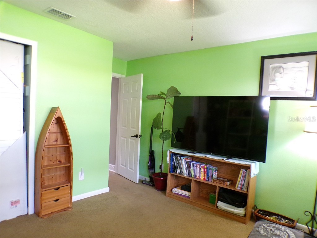 11418 Cypress Drive Clermont FL 34711 - MINNEHAHA - CLERMONT CHAIN G5102082 image43