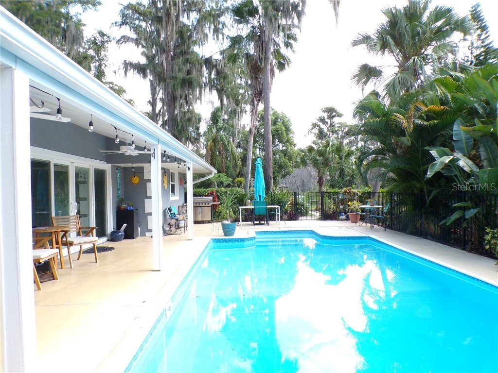 11418 Cypress Drive Clermont FL 34711 - MINNEHAHA - CLERMONT CHAIN G5102082 image44