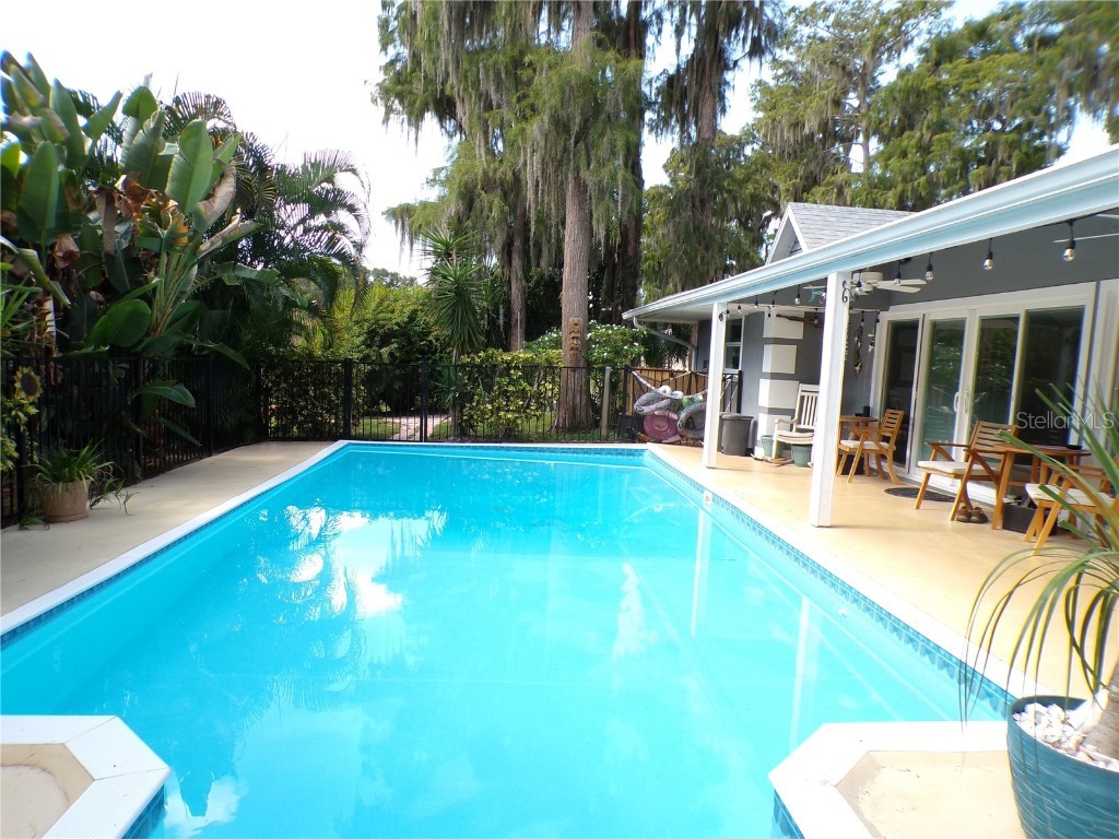 11418 Cypress Drive Clermont FL 34711 - MINNEHAHA - CLERMONT CHAIN G5102082 image46