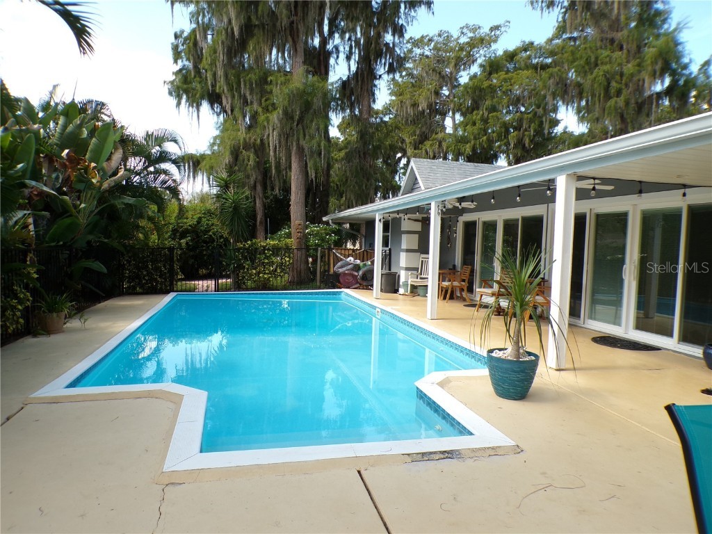 11418 Cypress Drive Clermont FL 34711 - MINNEHAHA - CLERMONT CHAIN G5102082 image47