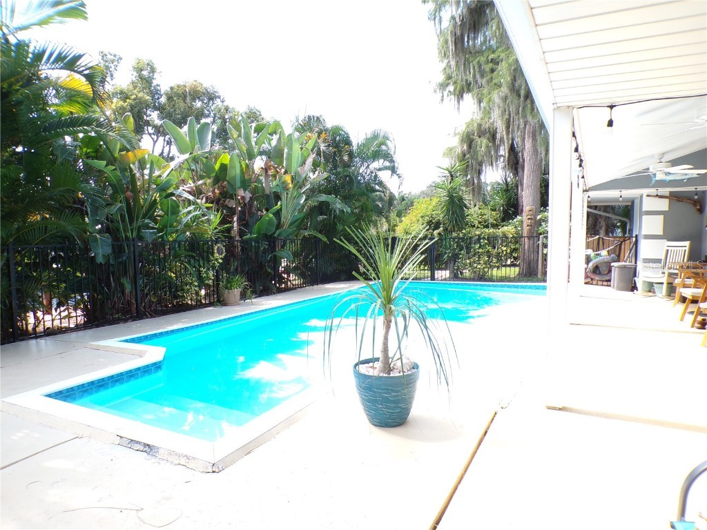 11418 Cypress Drive Clermont FL 34711 - MINNEHAHA - CLERMONT CHAIN G5102082 image48