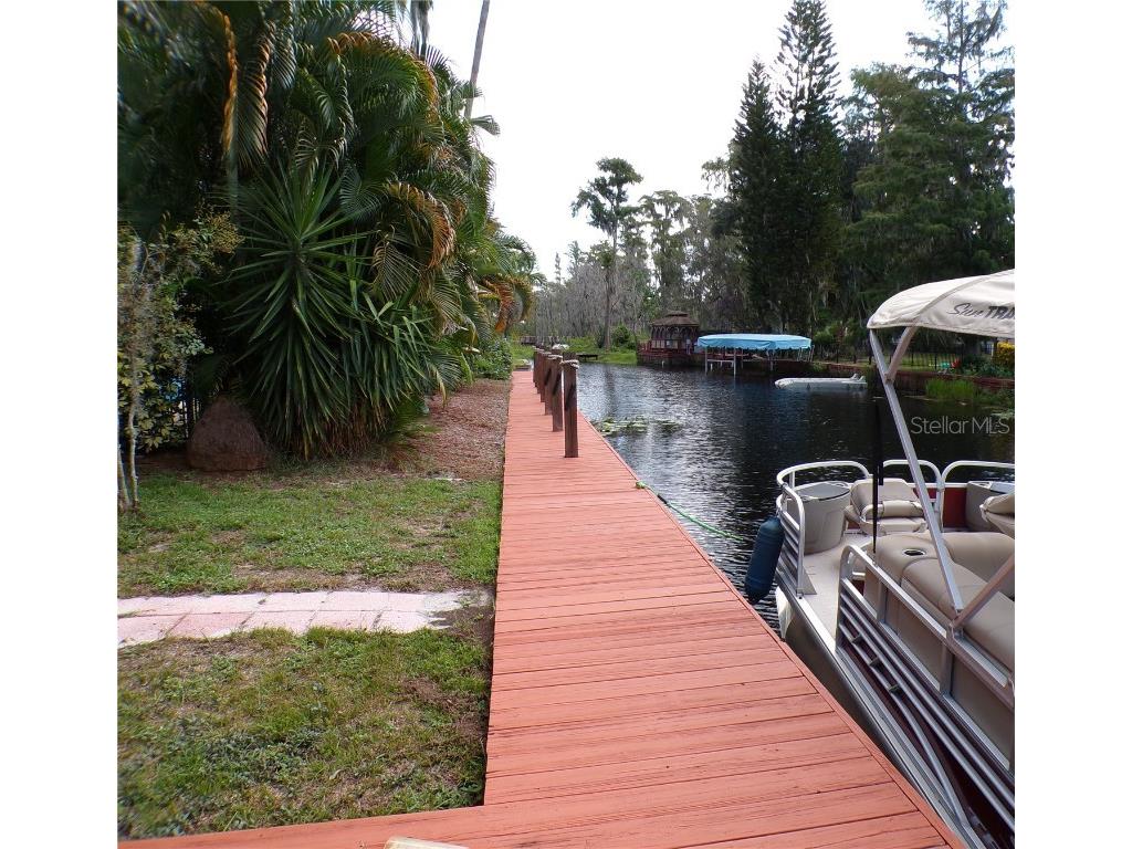 11418 Cypress Drive Clermont FL 34711 - MINNEHAHA - CLERMONT CHAIN G5102082 image49