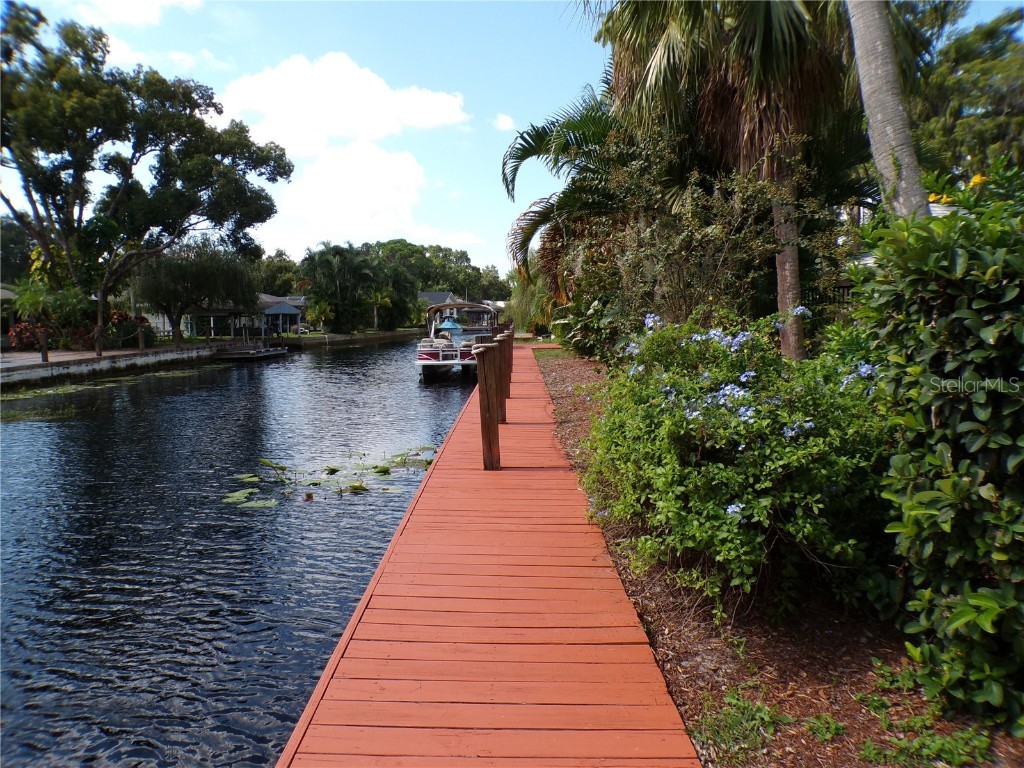 11418 Cypress Drive Clermont FL 34711 - MINNEHAHA - CLERMONT CHAIN G5102082 image50