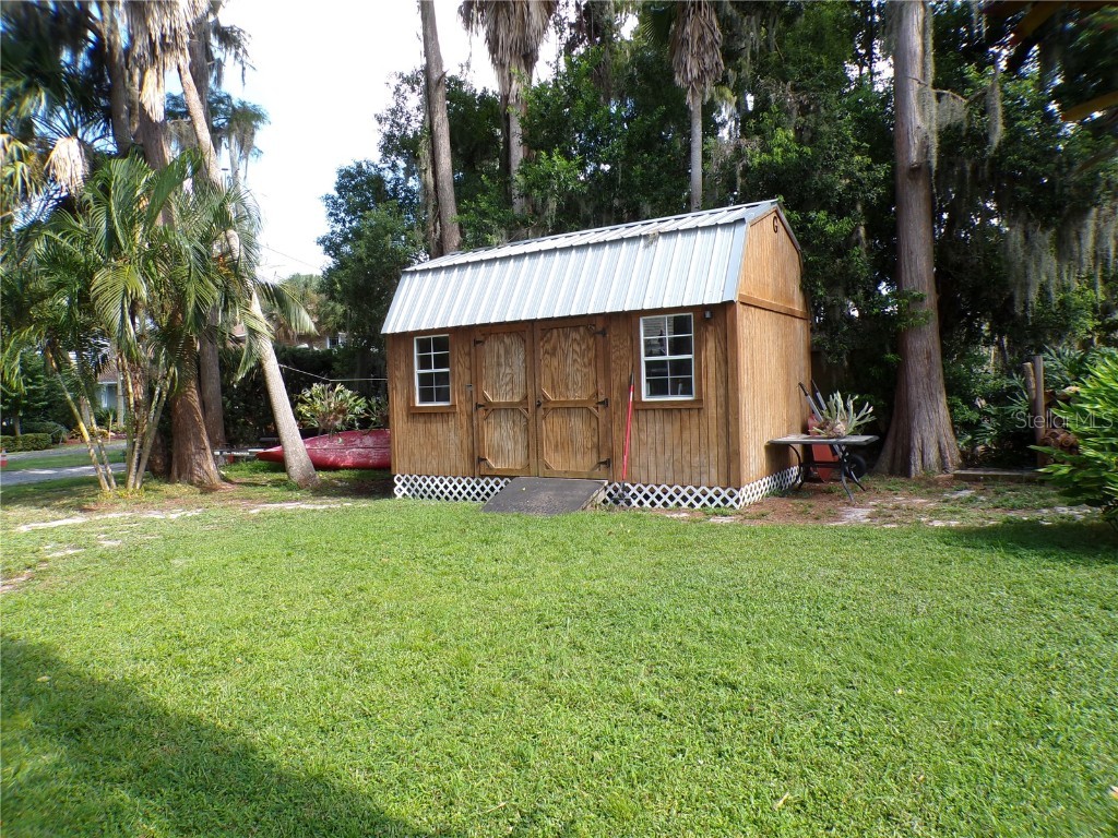 11418 Cypress Drive Clermont FL 34711 - MINNEHAHA - CLERMONT CHAIN G5102082 image52