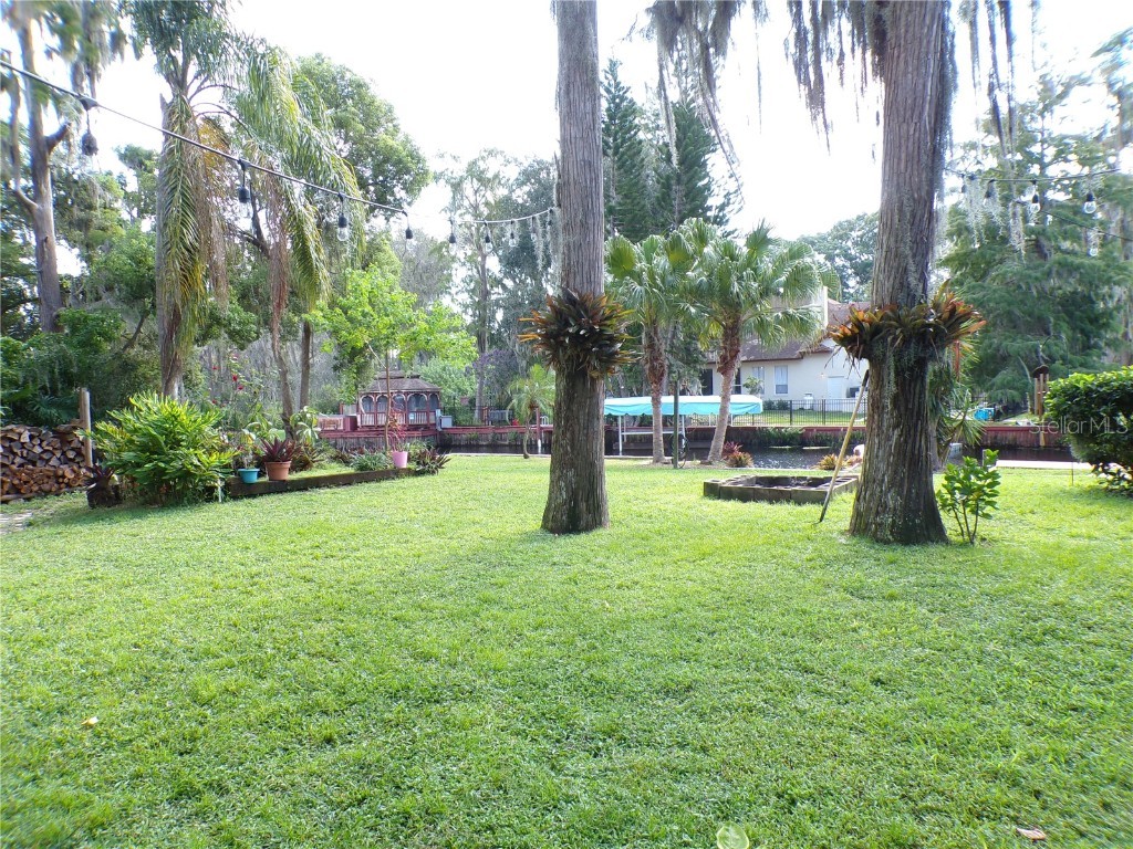 11418 Cypress Drive Clermont FL 34711 - MINNEHAHA - CLERMONT CHAIN G5102082 image53