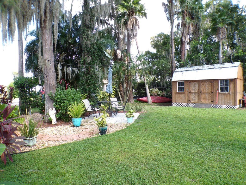11418 Cypress Drive Clermont FL 34711 - MINNEHAHA - CLERMONT CHAIN G5102082 image55