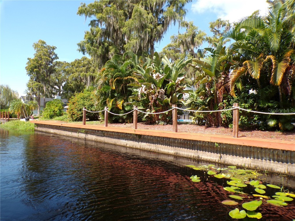 11418 Cypress Drive Clermont FL 34711 - MINNEHAHA - CLERMONT CHAIN G5102082 image56