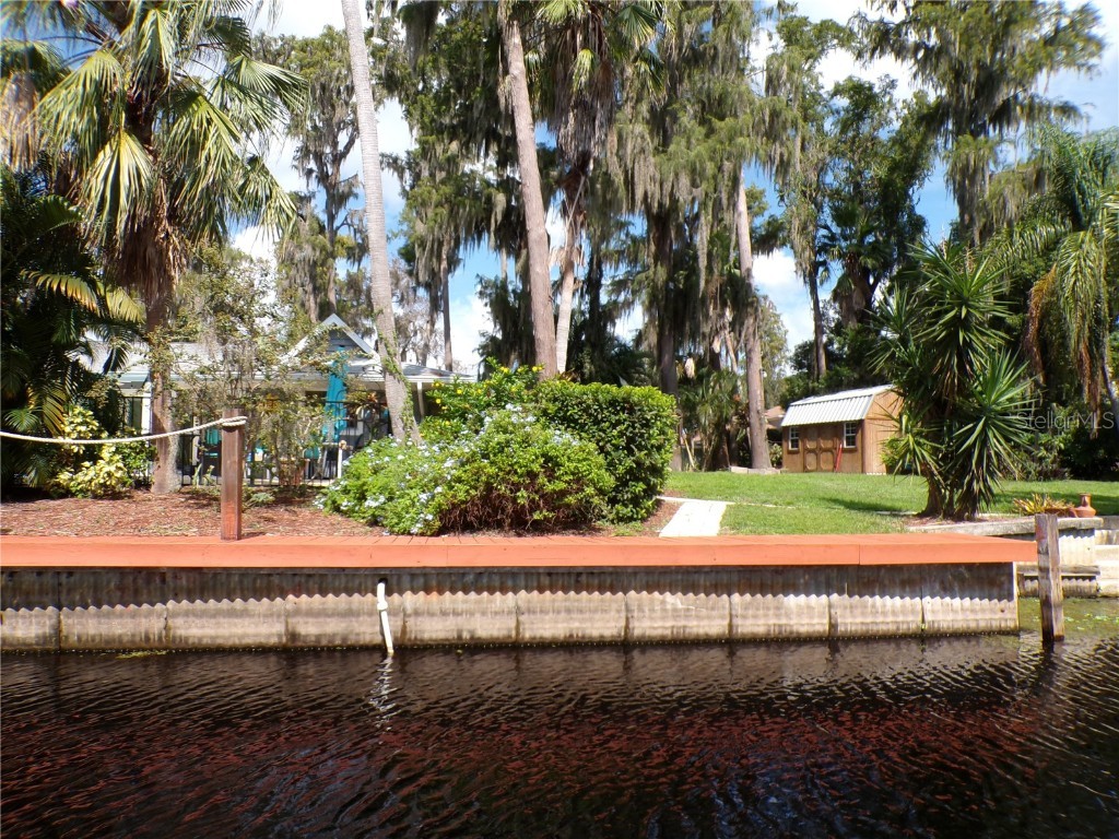 11418 Cypress Drive Clermont FL 34711 - MINNEHAHA - CLERMONT CHAIN G5102082 image57