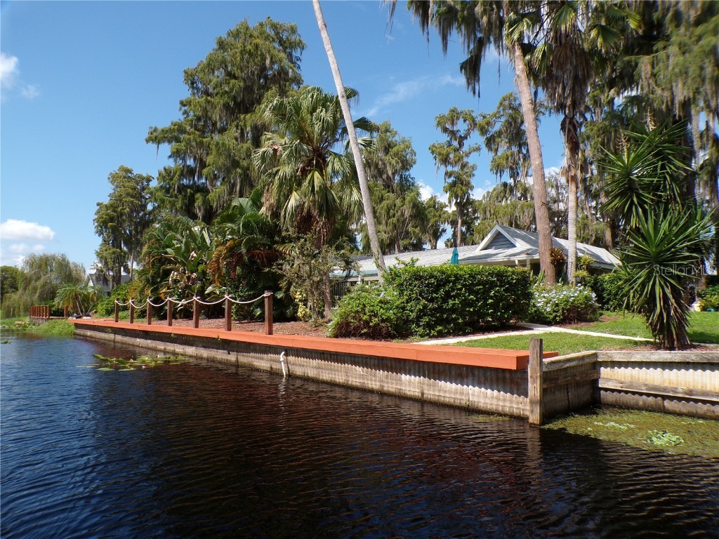 11418 Cypress Drive Clermont FL 34711 - MINNEHAHA - CLERMONT CHAIN G5102082 image58