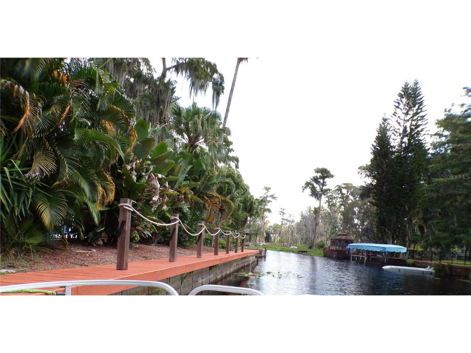 11418 Cypress Drive Clermont FL 34711 - MINNEHAHA - CLERMONT CHAIN G5102082 image59