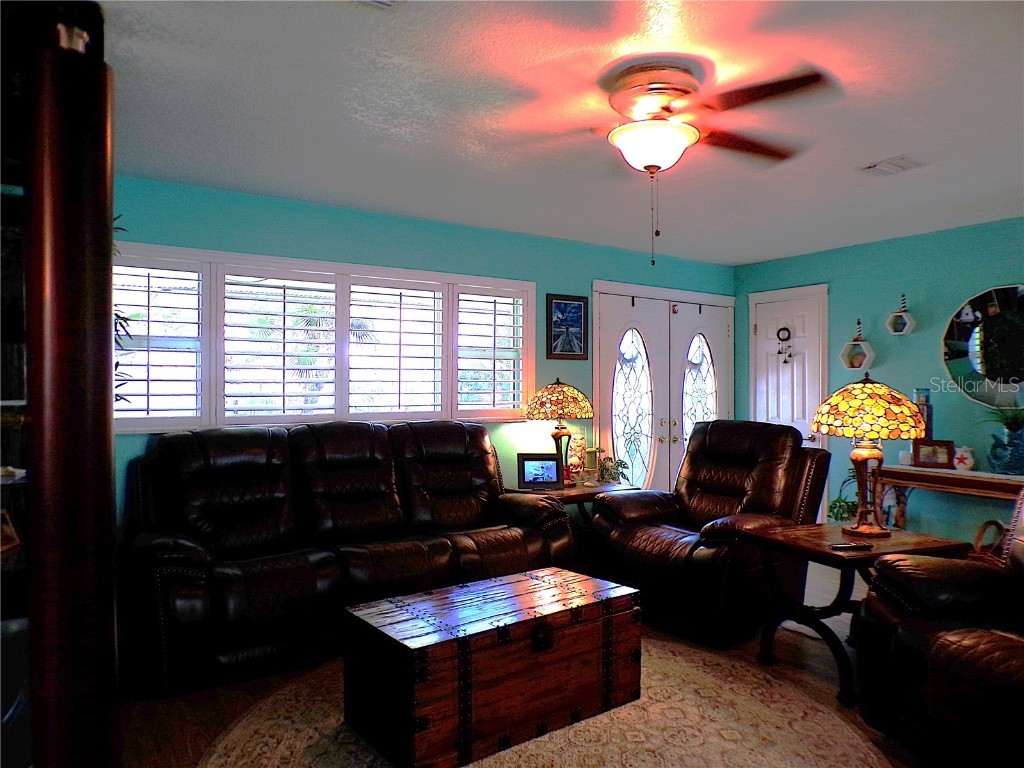 11418 Cypress Drive Clermont FL 34711 - MINNEHAHA - CLERMONT CHAIN G5102082 image6