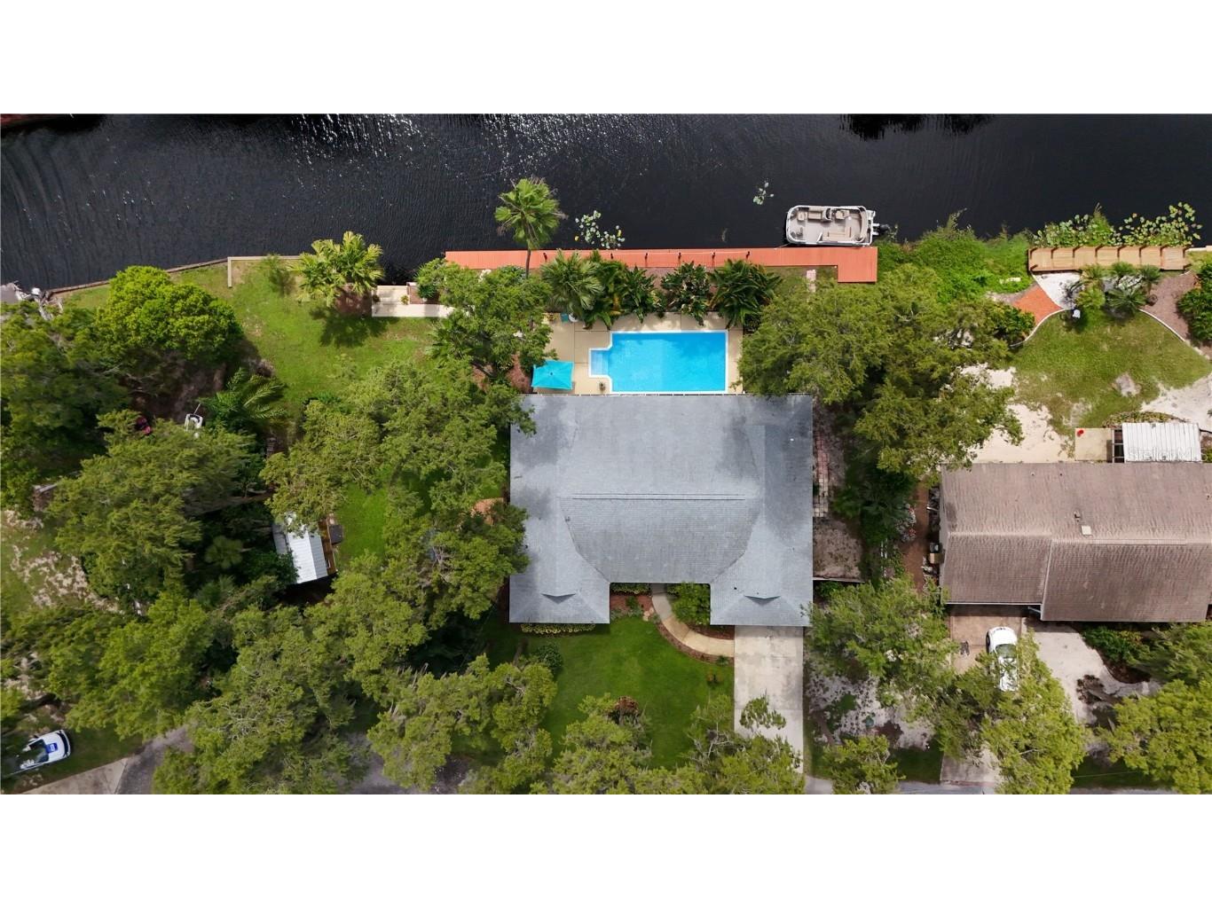 11418 Cypress Drive Clermont FL 34711 - MINNEHAHA - CLERMONT CHAIN G5102082 image61