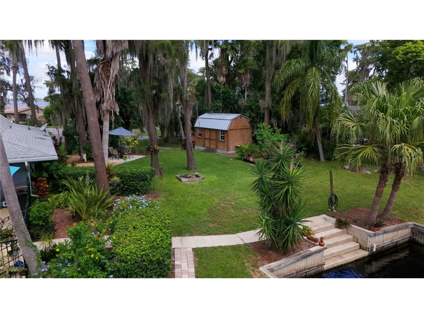 11418 Cypress Drive Clermont FL 34711 - MINNEHAHA - CLERMONT CHAIN G5102082 image68