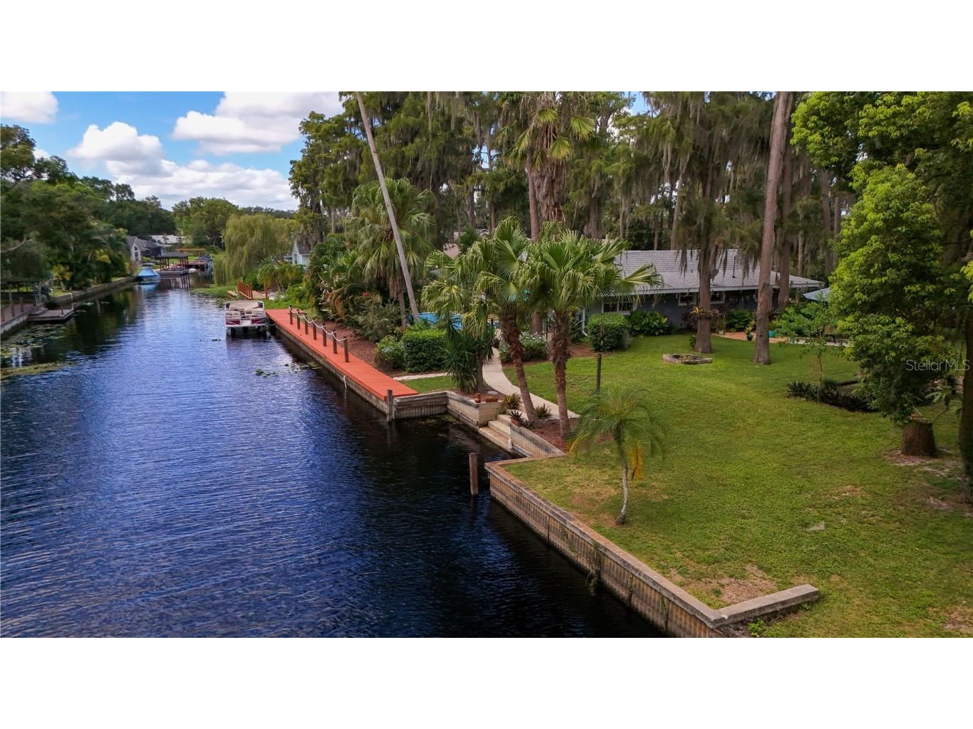 11418 Cypress Drive Clermont FL 34711 - MINNEHAHA - CLERMONT CHAIN G5102082 image69