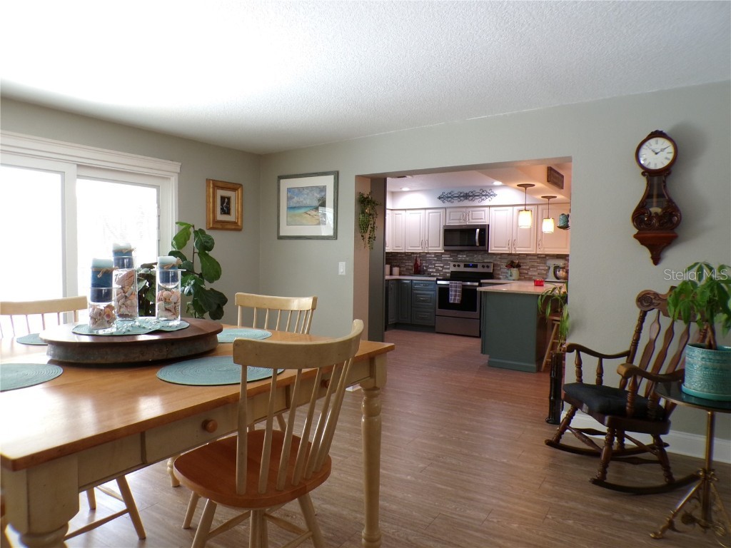 11418 Cypress Drive Clermont FL 34711 - MINNEHAHA - CLERMONT CHAIN G5102082 image7