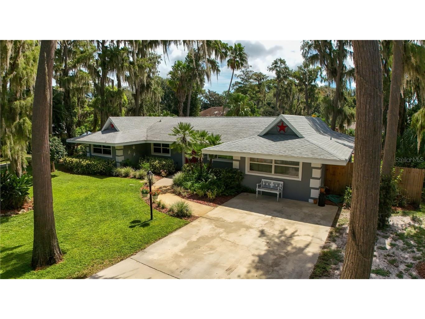 11418 Cypress Drive Clermont FL 34711 - MINNEHAHA - CLERMONT CHAIN G5102082 image70