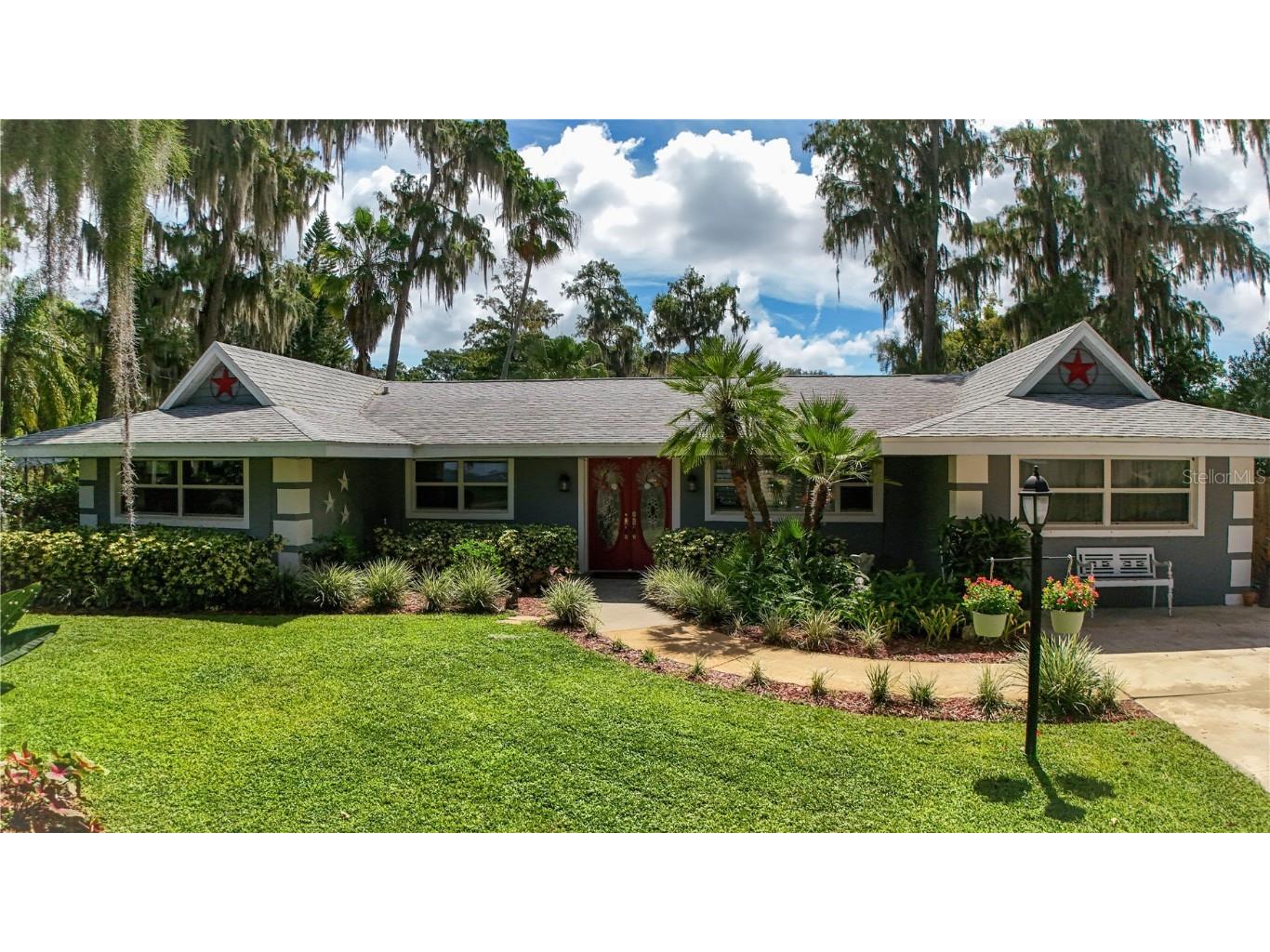 11418 Cypress Drive Clermont FL 34711 - MINNEHAHA - CLERMONT CHAIN G5102082 image71