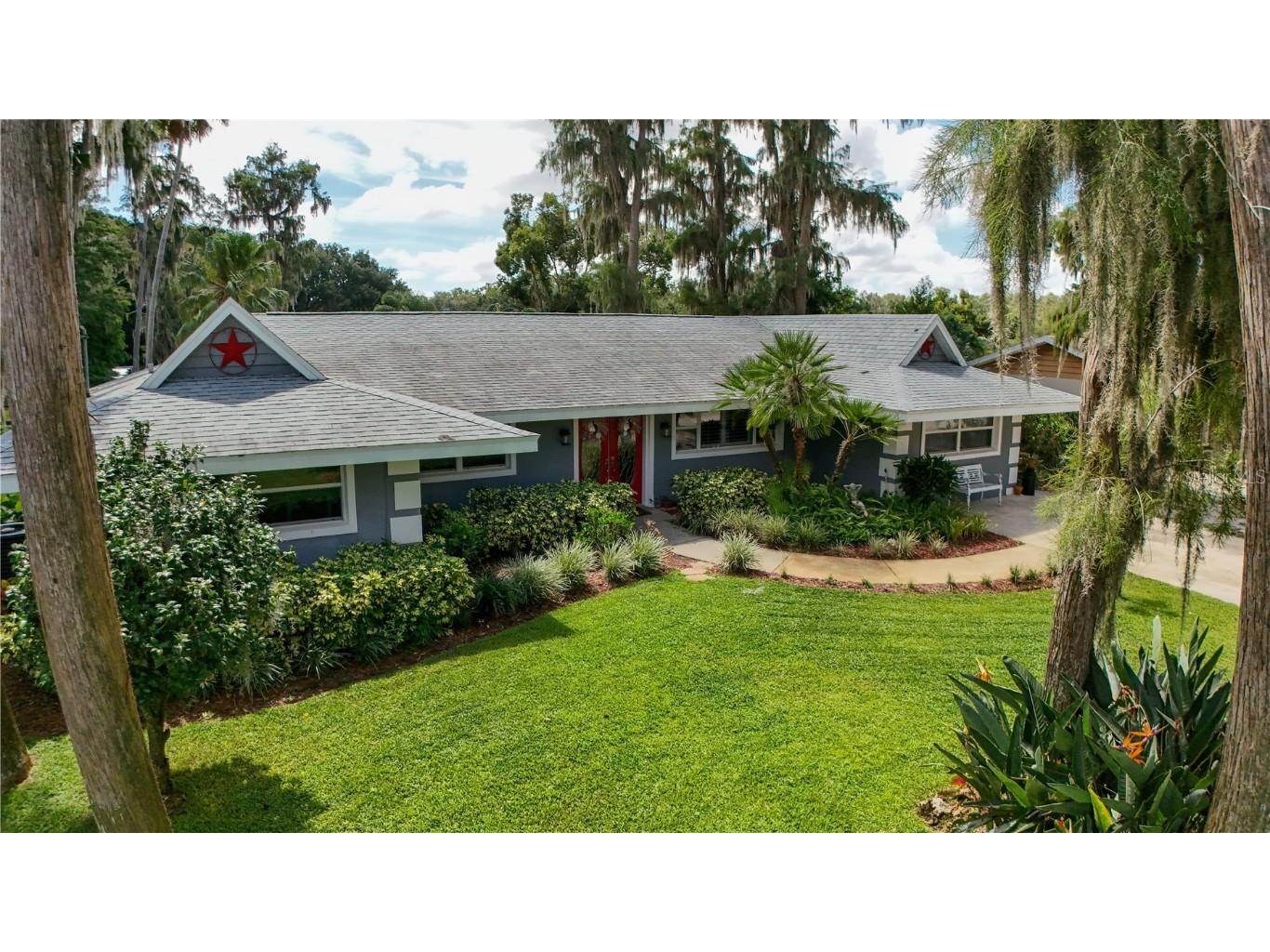 11418 Cypress Drive Clermont FL 34711 - MINNEHAHA - CLERMONT CHAIN G5102082 image73