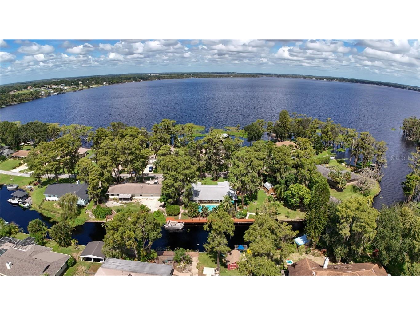 11418 Cypress Drive Clermont FL 34711 - MINNEHAHA - CLERMONT CHAIN G5102082 image77