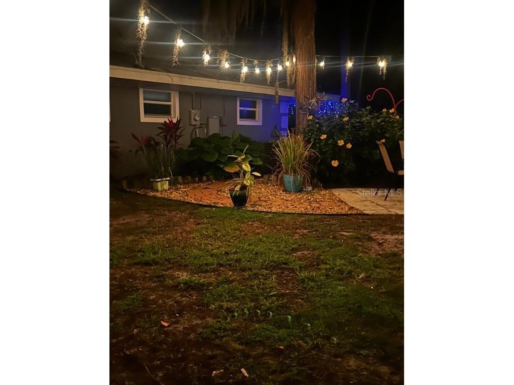 11418 Cypress Drive Clermont FL 34711 - MINNEHAHA - CLERMONT CHAIN G5102082 image78