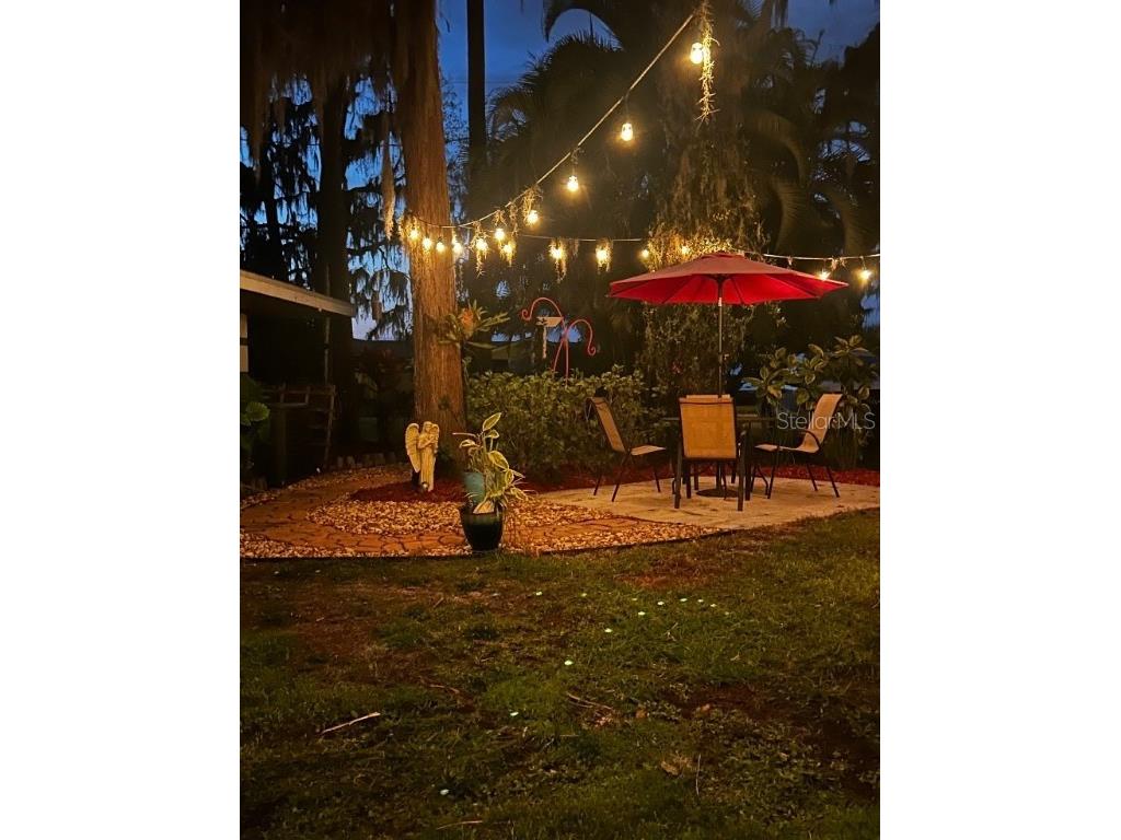 11418 Cypress Drive Clermont FL 34711 - MINNEHAHA - CLERMONT CHAIN G5102082 image79