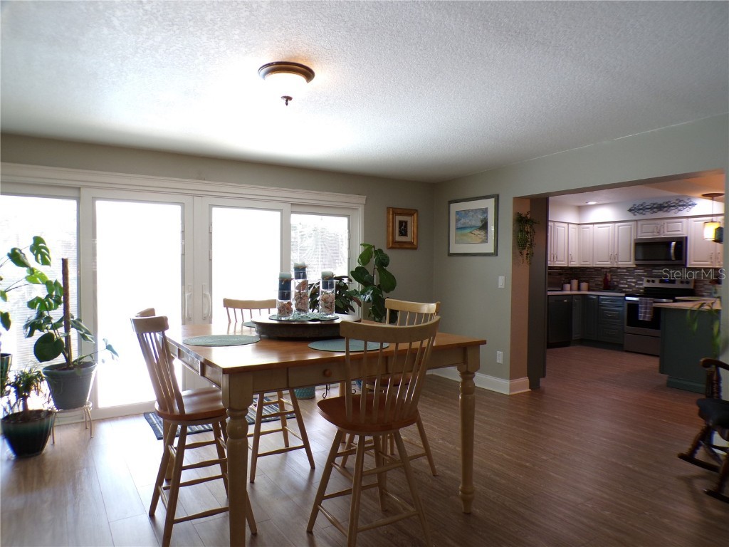 11418 Cypress Drive Clermont FL 34711 - MINNEHAHA - CLERMONT CHAIN G5102082 image8