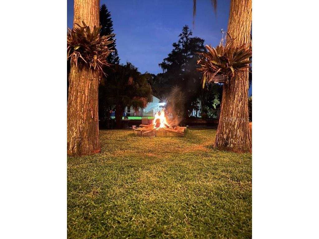 11418 Cypress Drive Clermont FL 34711 - MINNEHAHA - CLERMONT CHAIN G5102082 image80