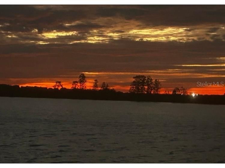 11418 Cypress Drive Clermont FL 34711 - MINNEHAHA - CLERMONT CHAIN G5102082 image82