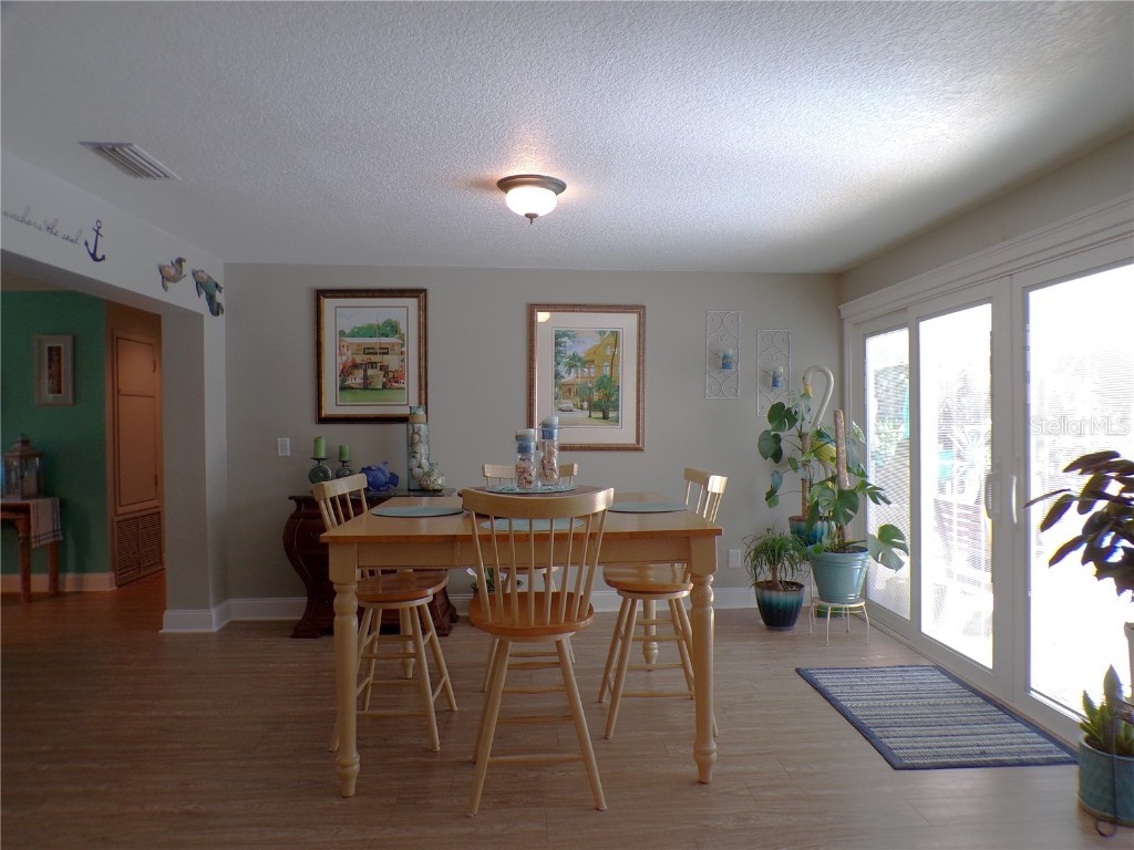 11418 Cypress Drive Clermont FL 34711 - MINNEHAHA - CLERMONT CHAIN G5102082 image9