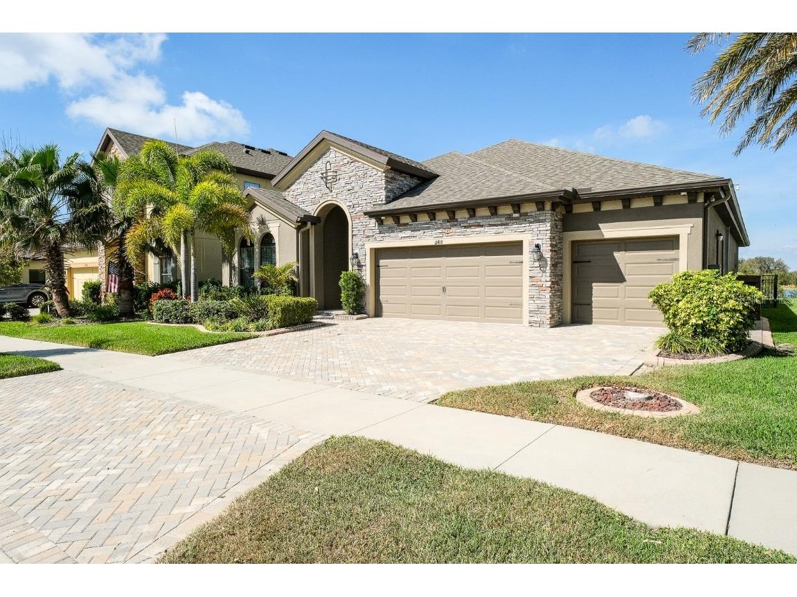 11418 Drifting Leaf Drive Riverview FL 33579 U8191623 image1