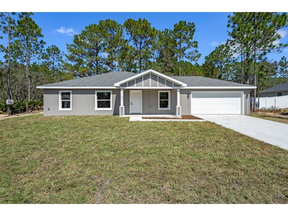 11418 Finch Road Weeki Wachee FL 34614 TB8438784 image1