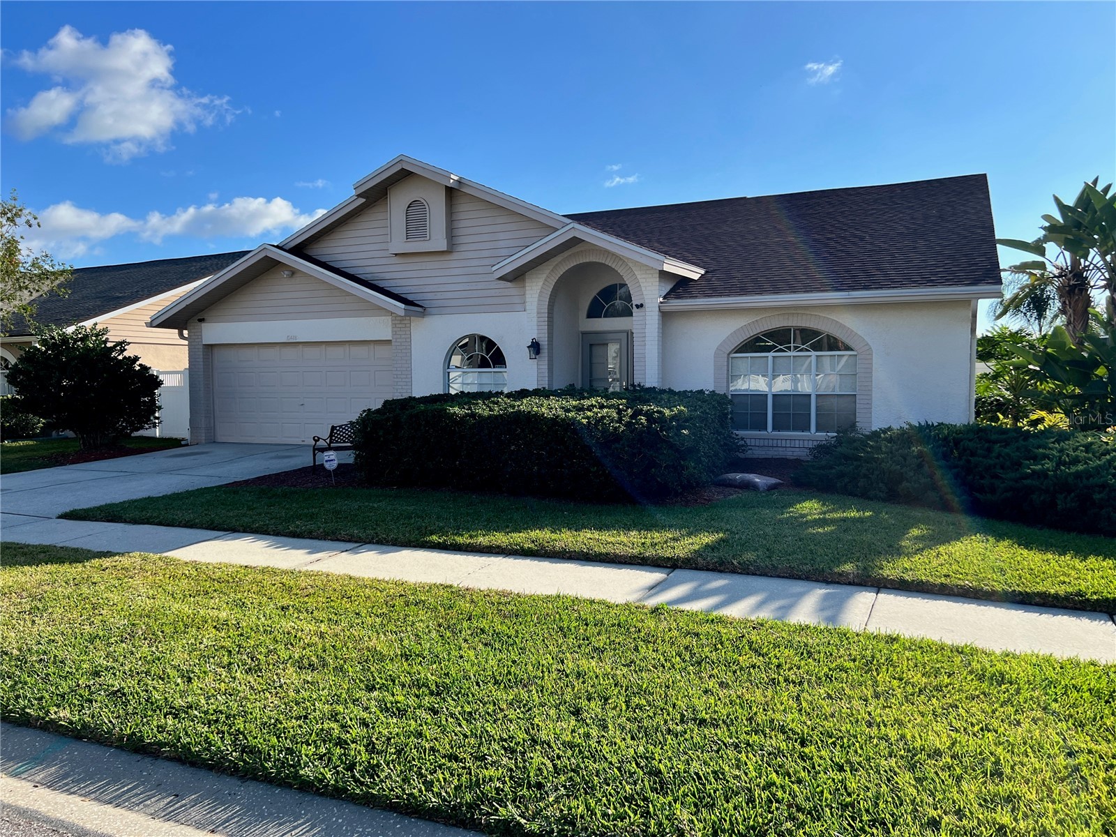 11418 Glenmont Drive Tampa FL 33635 TB8459844 image1
