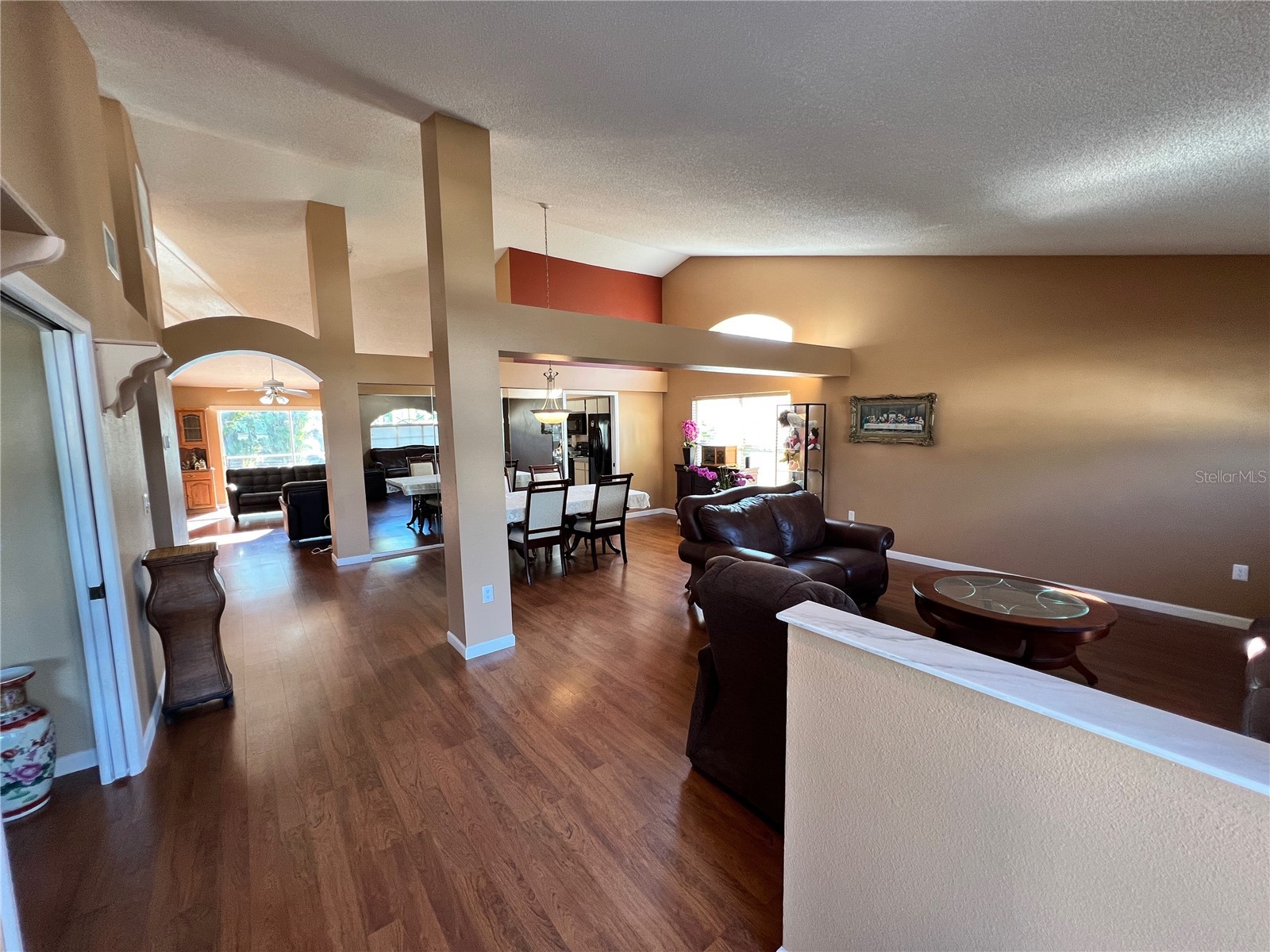 11418 Glenmont Drive Tampa FL 33635 TB8459844 image10