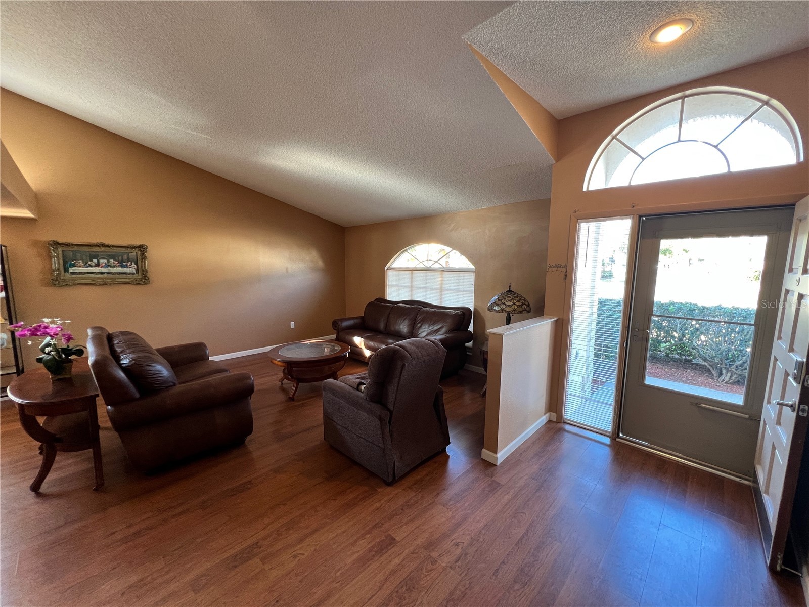 11418 Glenmont Drive Tampa FL 33635 TB8459844 image11