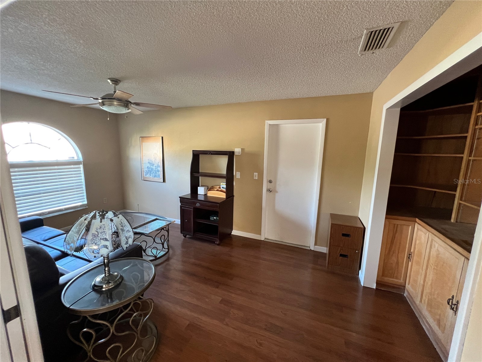 11418 Glenmont Drive Tampa FL 33635 TB8459844 image12