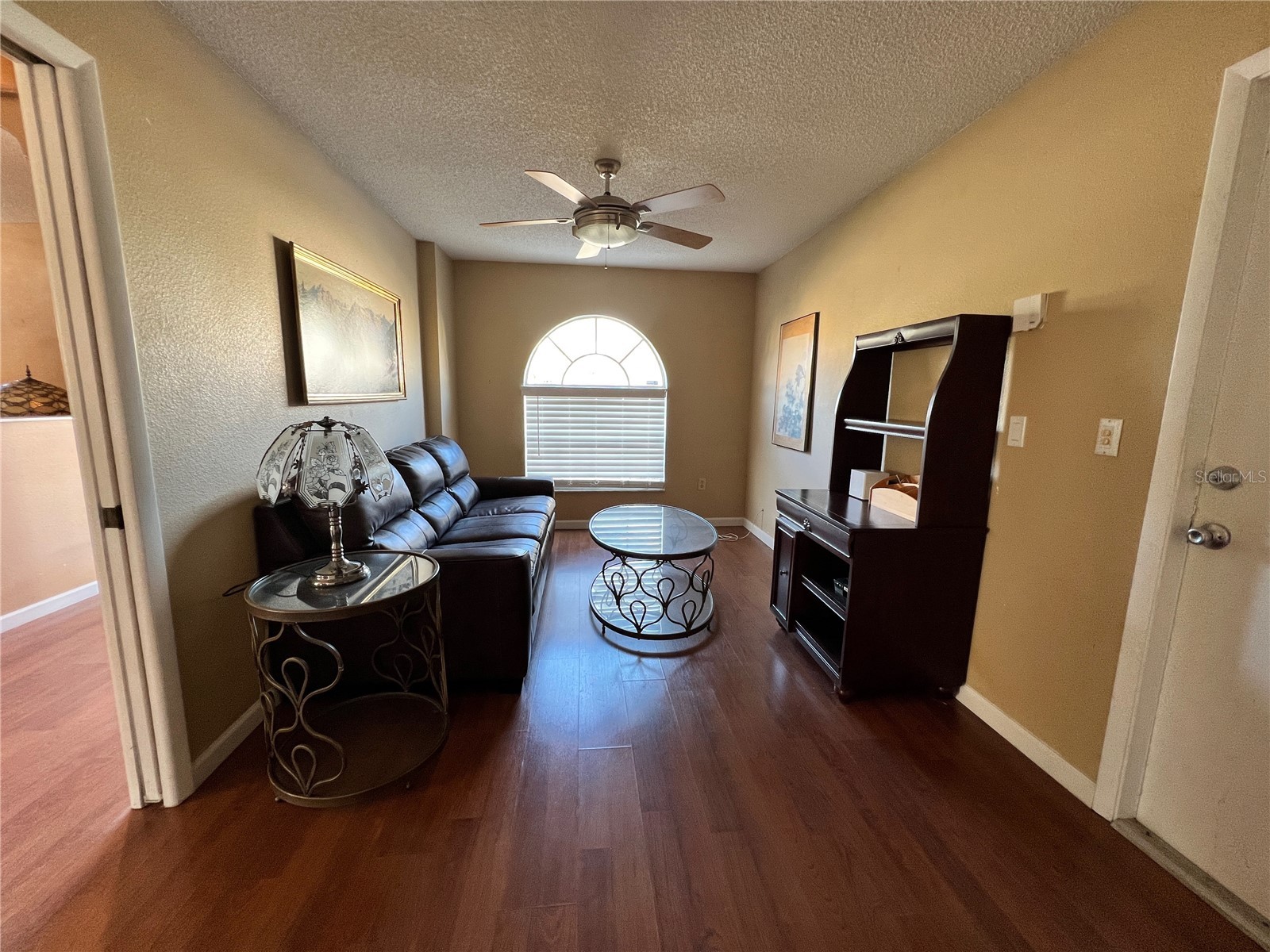 11418 Glenmont Drive Tampa FL 33635 TB8459844 image13
