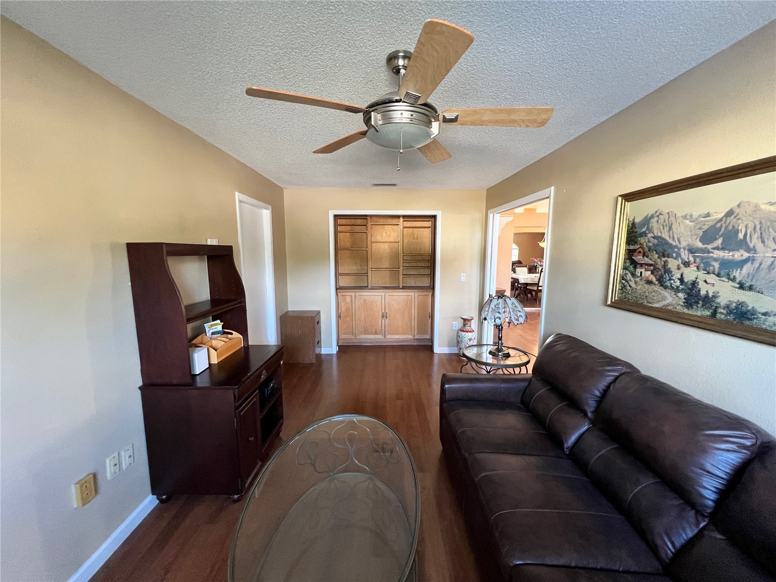 11418 Glenmont Drive Tampa FL 33635 TB8459844 image14