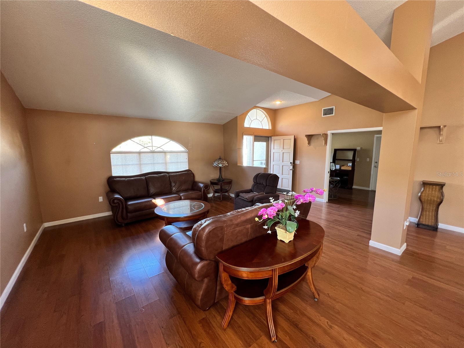 11418 Glenmont Drive Tampa FL 33635 TB8459844 image15