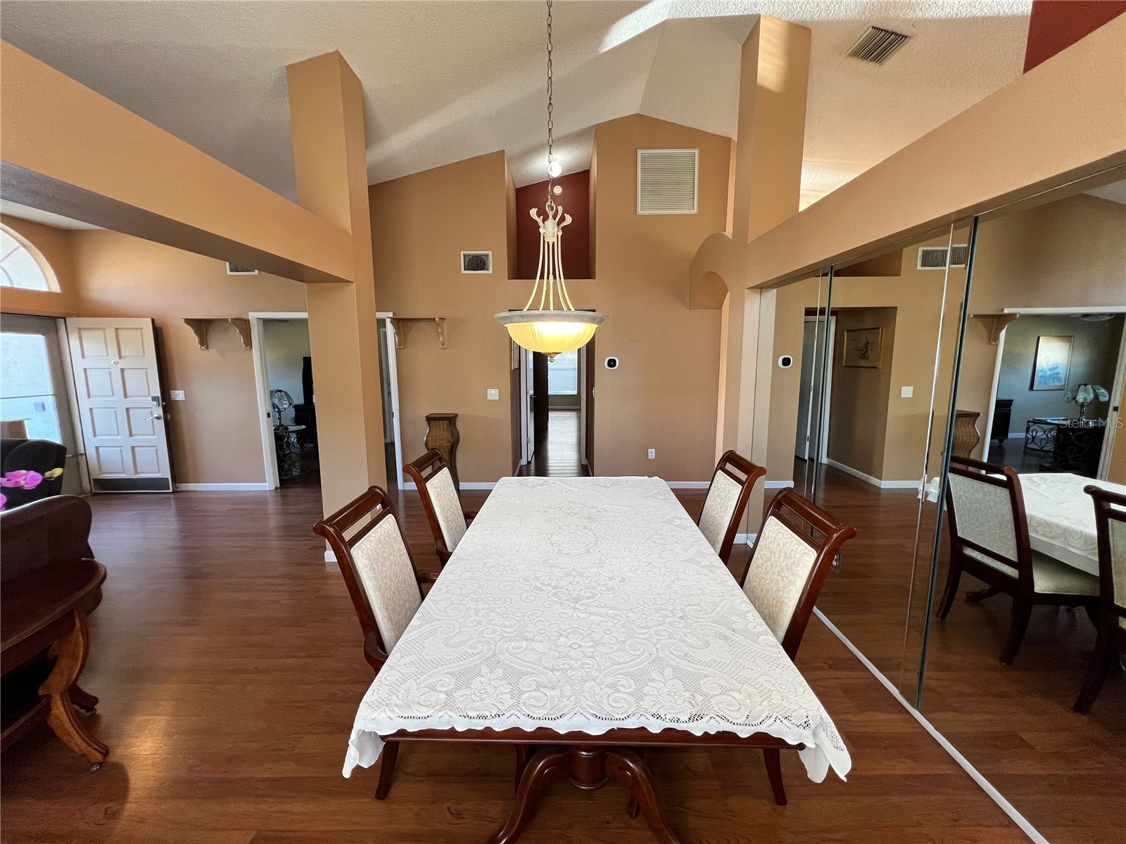 11418 Glenmont Drive Tampa FL 33635 TB8459844 image16