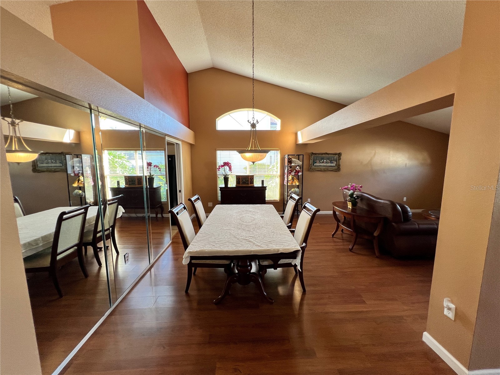 11418 Glenmont Drive Tampa FL 33635 TB8459844 image17