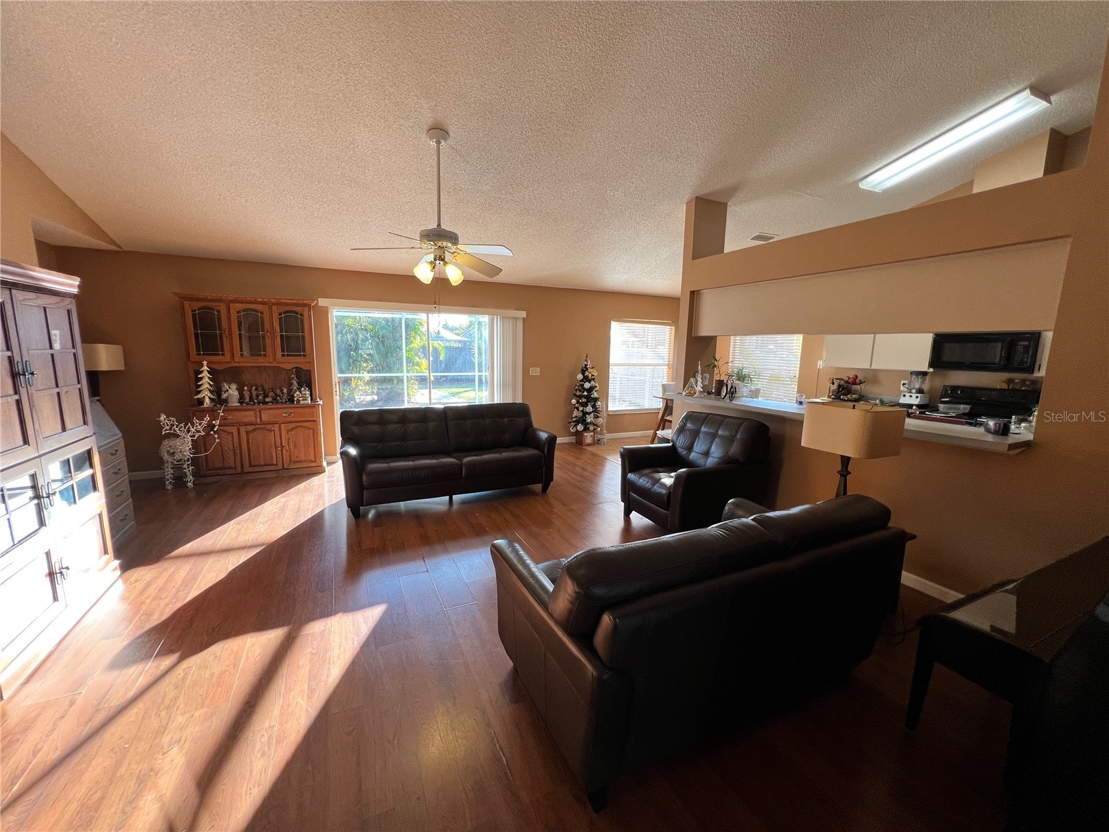 11418 Glenmont Drive Tampa FL 33635 TB8459844 image19