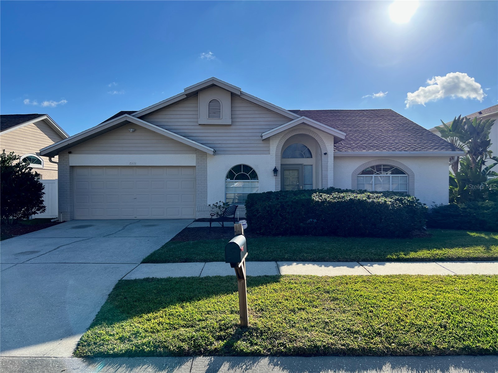 11418 Glenmont Drive Tampa FL 33635 TB8459844 image2