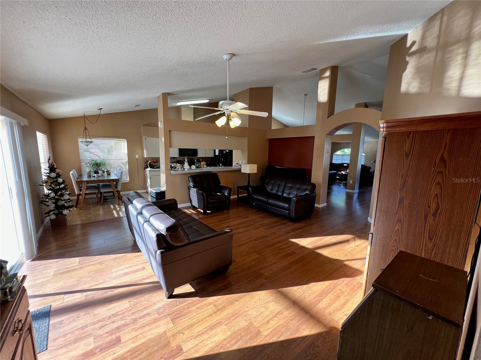 11418 Glenmont Drive Tampa FL 33635 TB8459844 image20