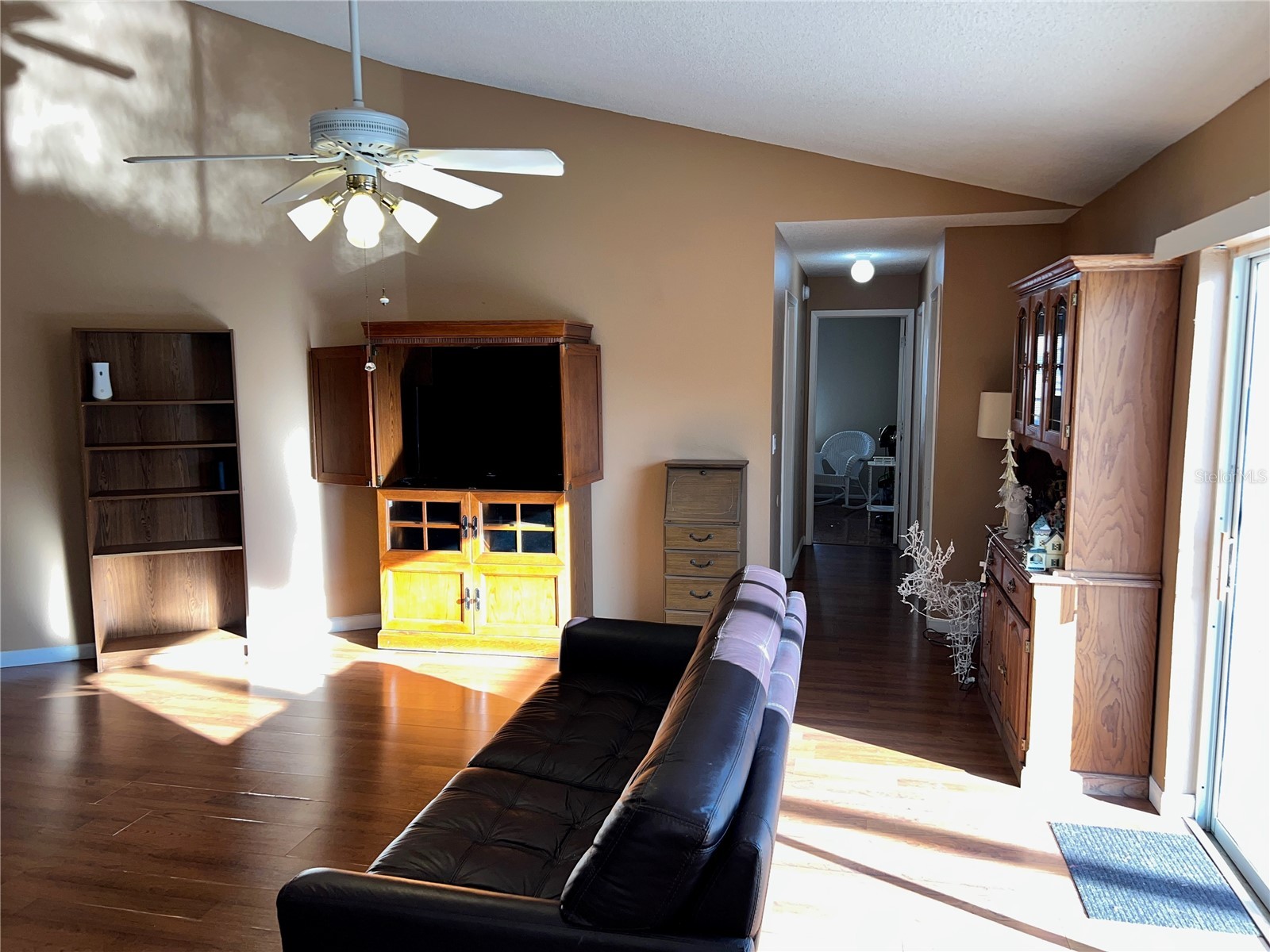 11418 Glenmont Drive Tampa FL 33635 TB8459844 image21