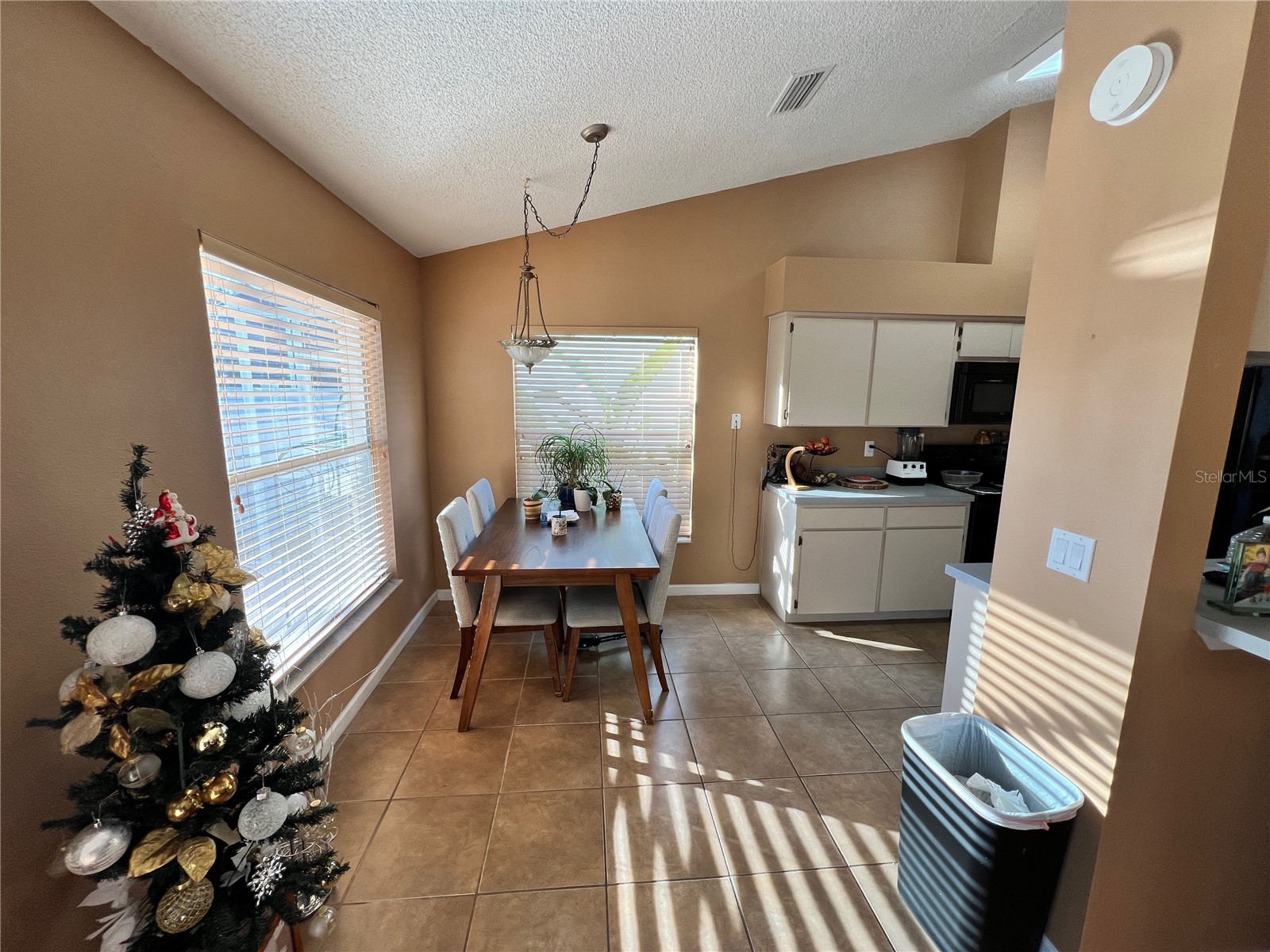 11418 Glenmont Drive Tampa FL 33635 TB8459844 image22