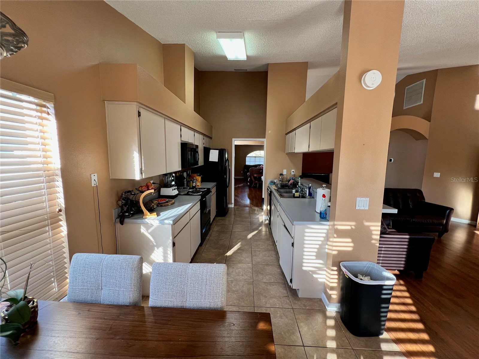 11418 Glenmont Drive Tampa FL 33635 TB8459844 image23