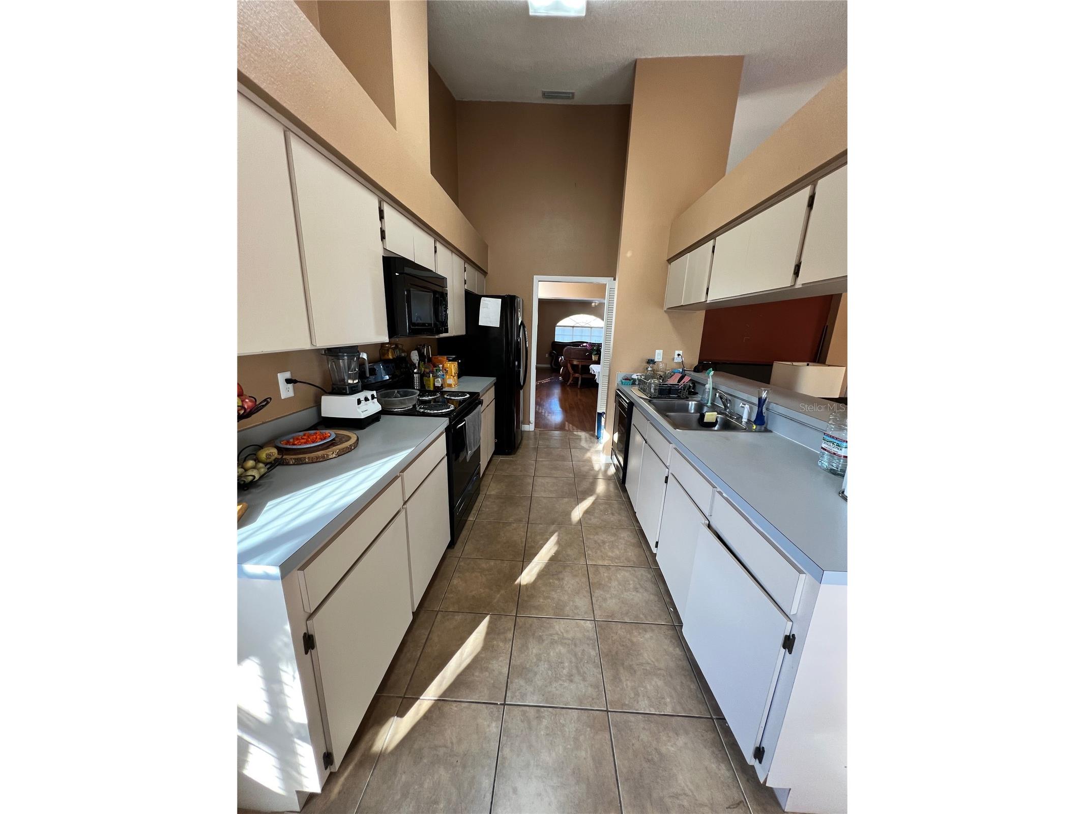 11418 Glenmont Drive Tampa FL 33635 TB8459844 image24