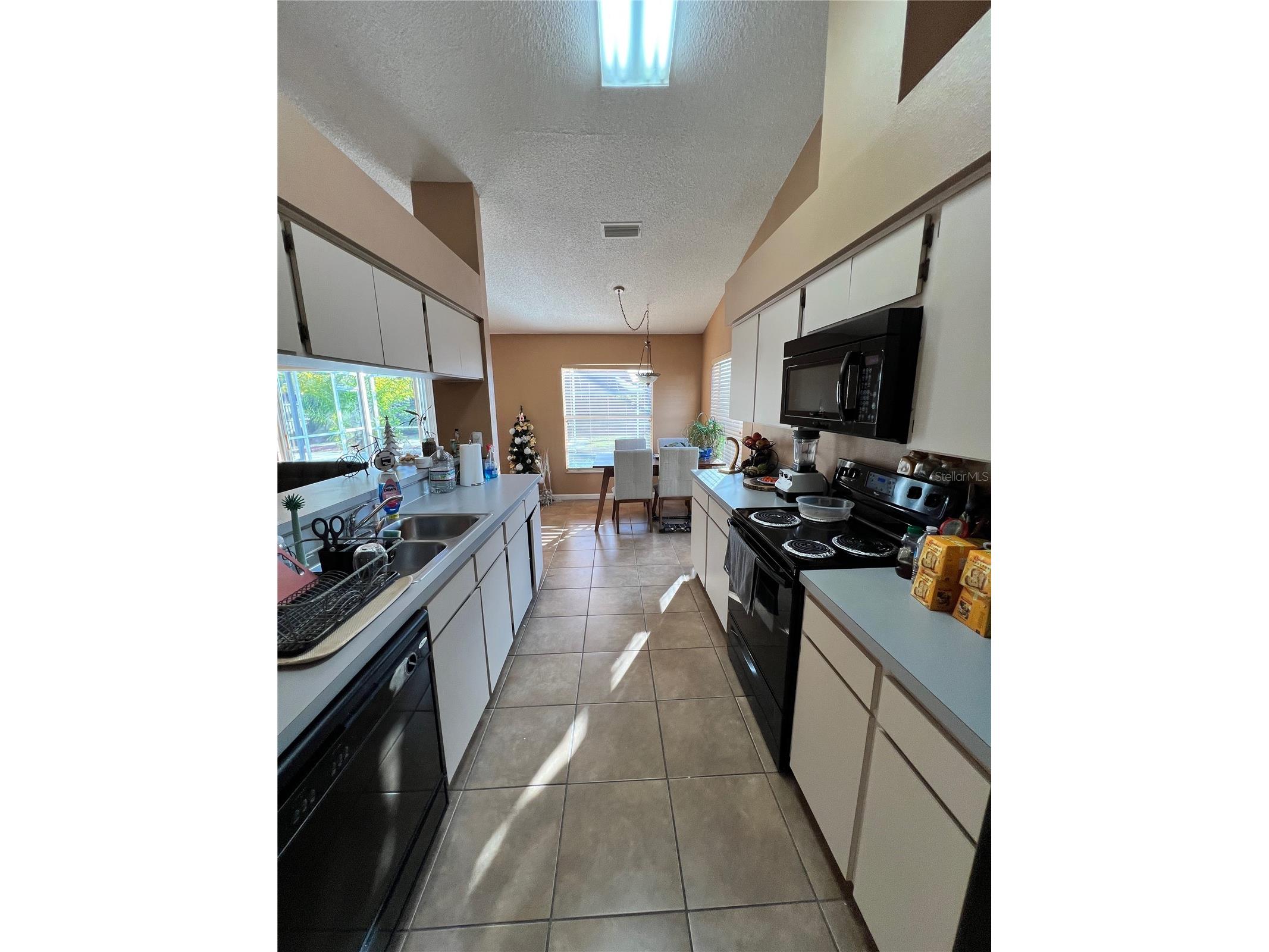 11418 Glenmont Drive Tampa FL 33635 TB8459844 image25