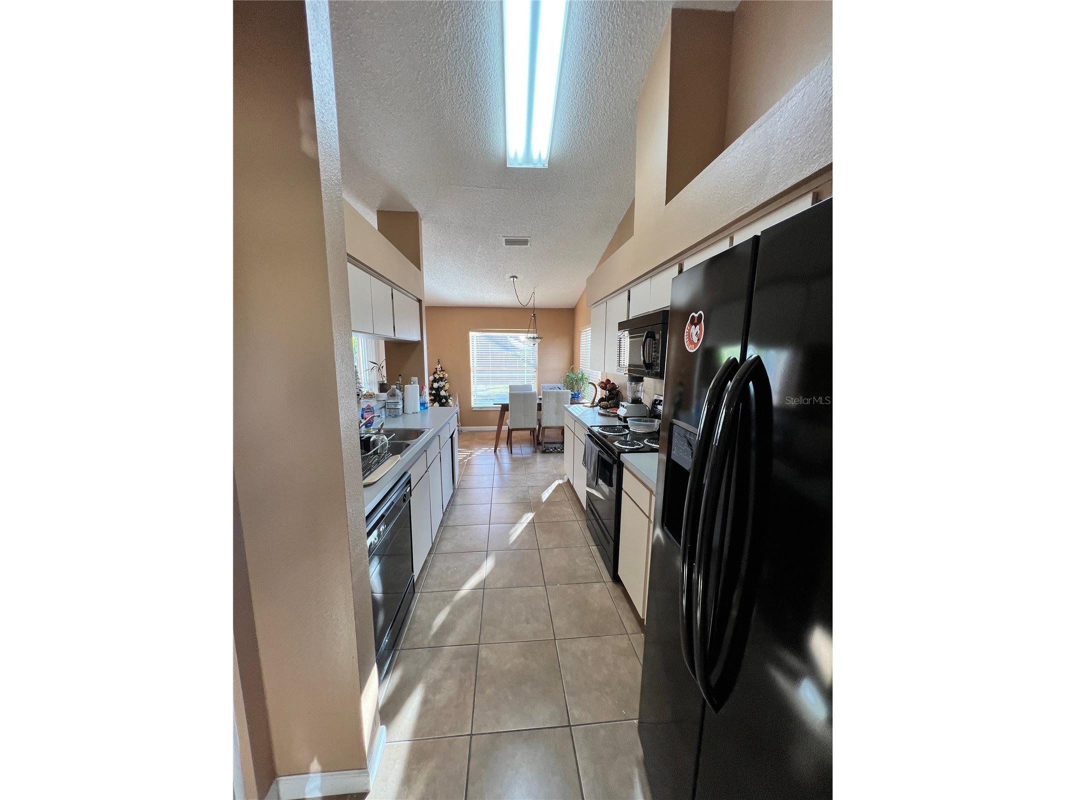 11418 Glenmont Drive Tampa FL 33635 TB8459844 image26