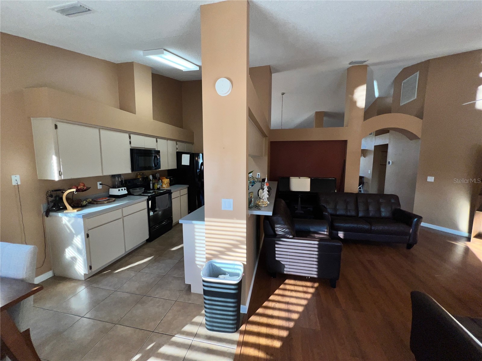 11418 Glenmont Drive Tampa FL 33635 TB8459844 image27